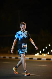 BIB: 
                            <button type="button" onclick="openModal(24080370)" class="btn btn-primary btn-sm float-right btn-popup" data-toggle="modal" data-target=".modal-high-quality">
                        <i class="fas fa-shopping-cart"></i> Add to Cart
                    </button>
                                            <button type="button" onclick="isThisMe(24080370, true)" class="btn btn-success btn-sm float-right btn-popup btn-isme hidden" data-toggle="tooltip" data-placement="bottom" title="นี่คือรูปของคุณใช่ไหม คลิกที่นี่เพื่อเอาเข้าอัลบั้ม">
                        <i class="fas fa-plus"></i> Add to album
                    </button>
                    <button type="button" onclick="isThisMe(24080370, false)" class="btn btn-warning btn-sm float-right btn-popup btn-isnotme hidden">
                        <i class="fas fa-ban"></i> Remove from album
                    </button>